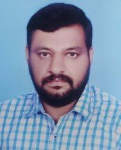 Rajesh Kalarikkal