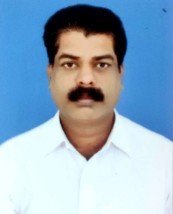 B Sunilkumar